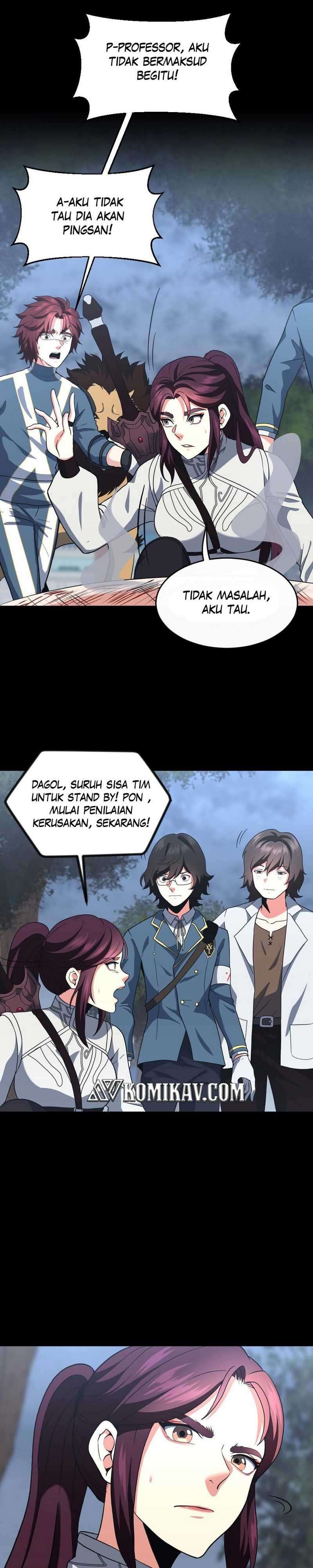 image-komik-the-beginning-after-the-end-chapter-100-29/45