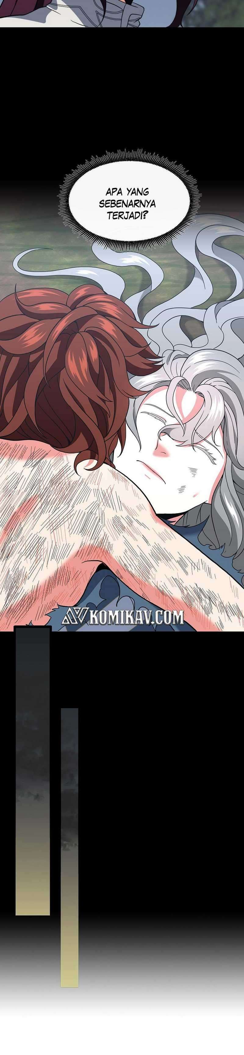 image-komik-the-beginning-after-the-end-chapter-100-30/45