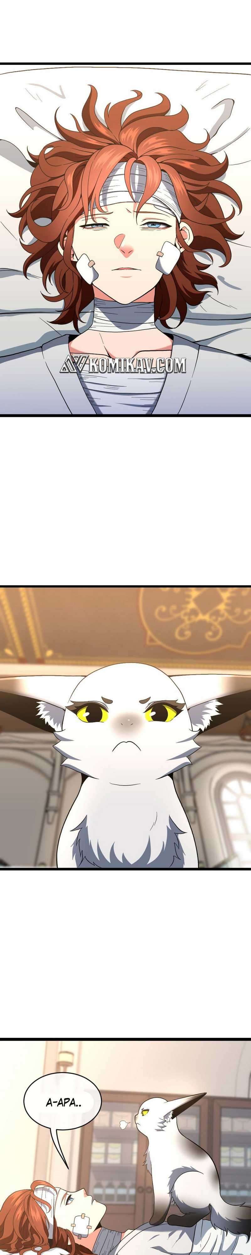 image-komik-the-beginning-after-the-end-chapter-100-31/45