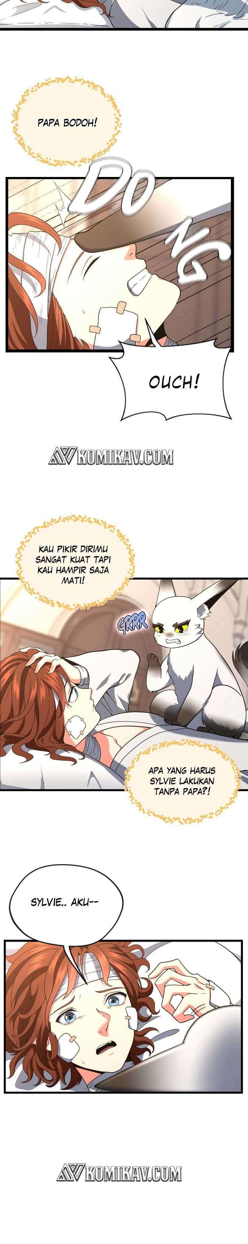 image-komik-the-beginning-after-the-end-chapter-100-32/45