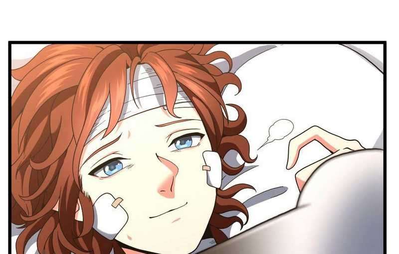 image-komik-the-beginning-after-the-end-chapter-100-33/45