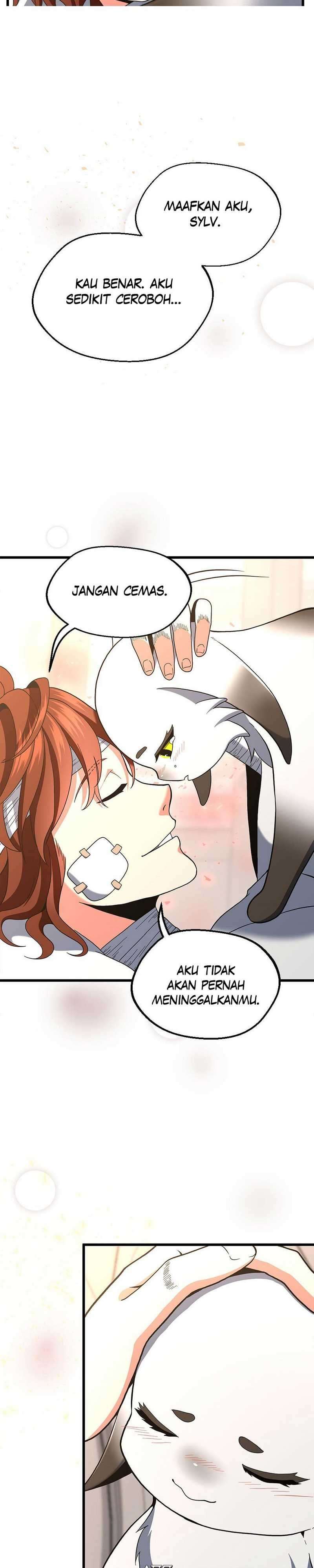 image-komik-the-beginning-after-the-end-chapter-100-34/45