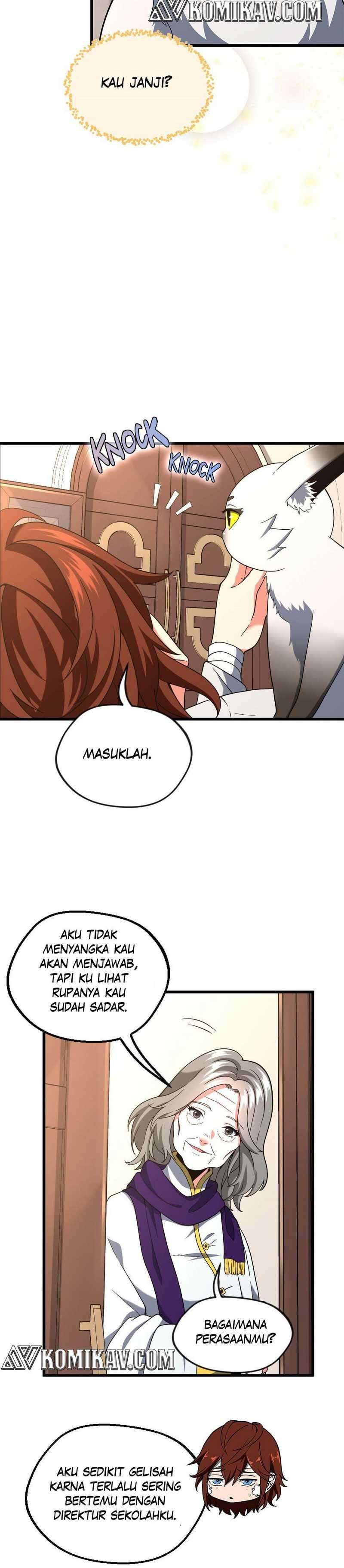 image-komik-the-beginning-after-the-end-chapter-100-35/45