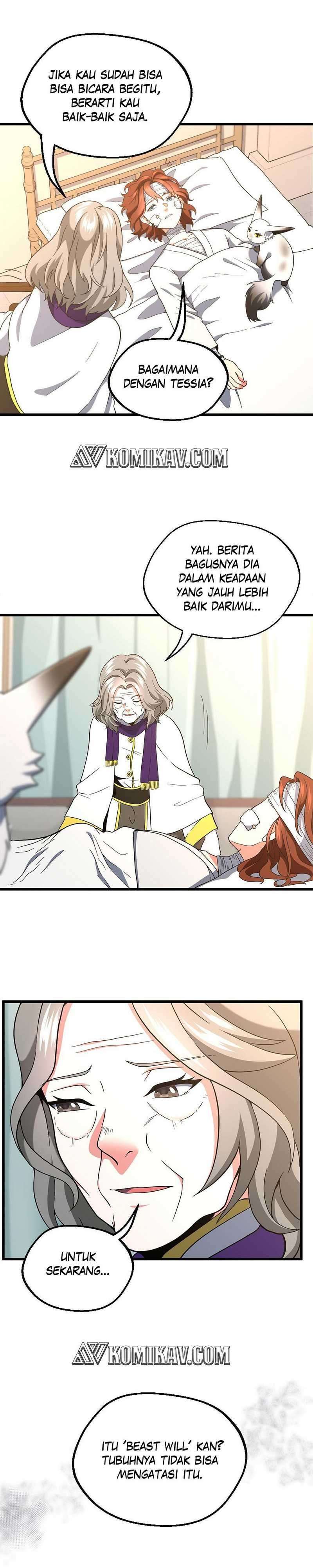 image-komik-the-beginning-after-the-end-chapter-100-36/45