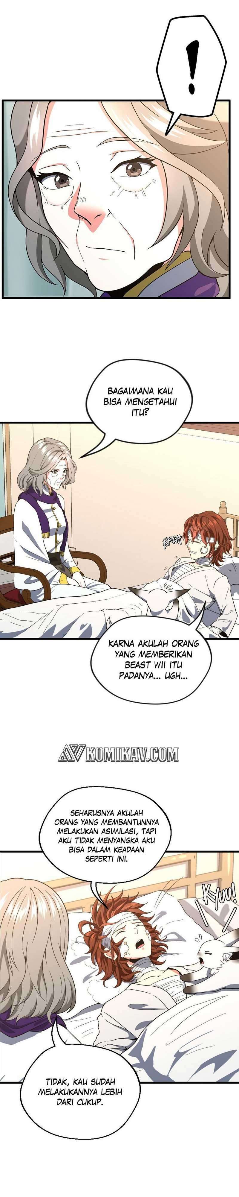 image-komik-the-beginning-after-the-end-chapter-100-37/45