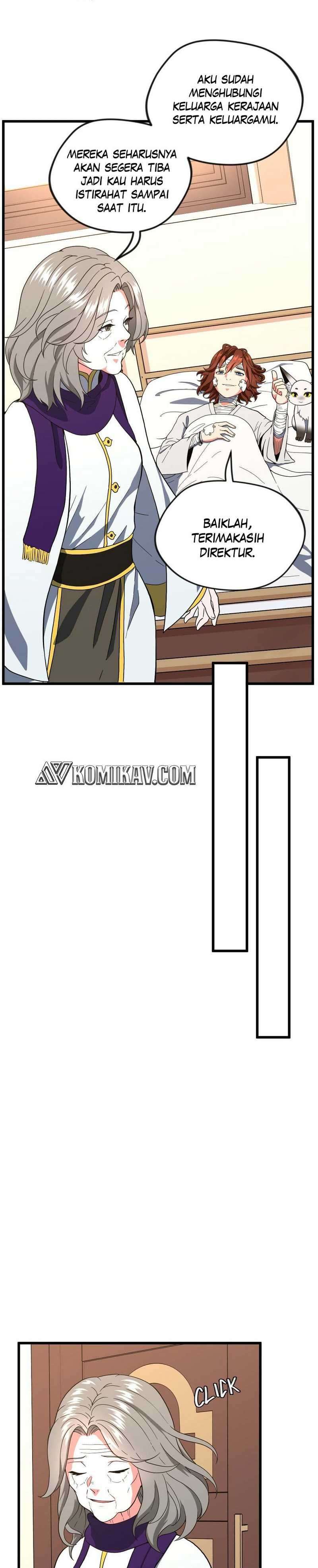 image-komik-the-beginning-after-the-end-chapter-100-40/45