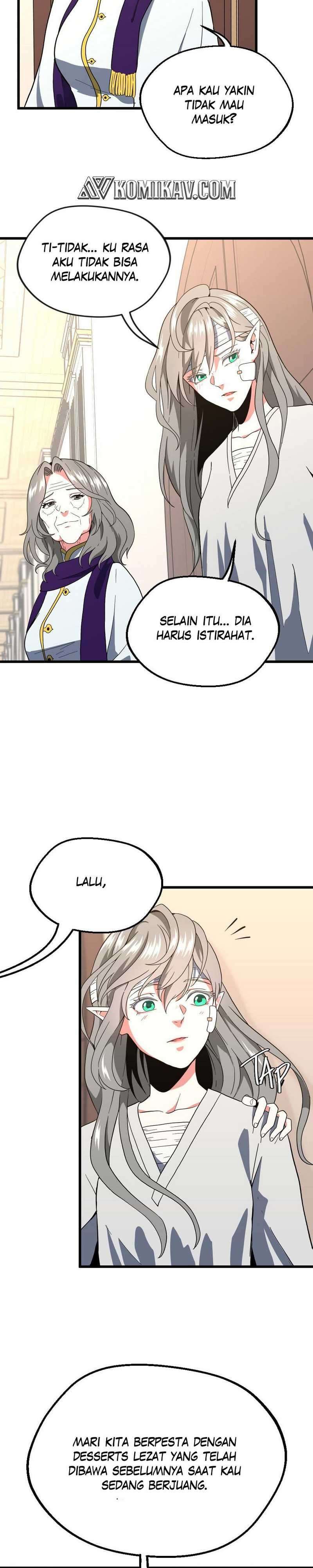 image-komik-the-beginning-after-the-end-chapter-100-41/45