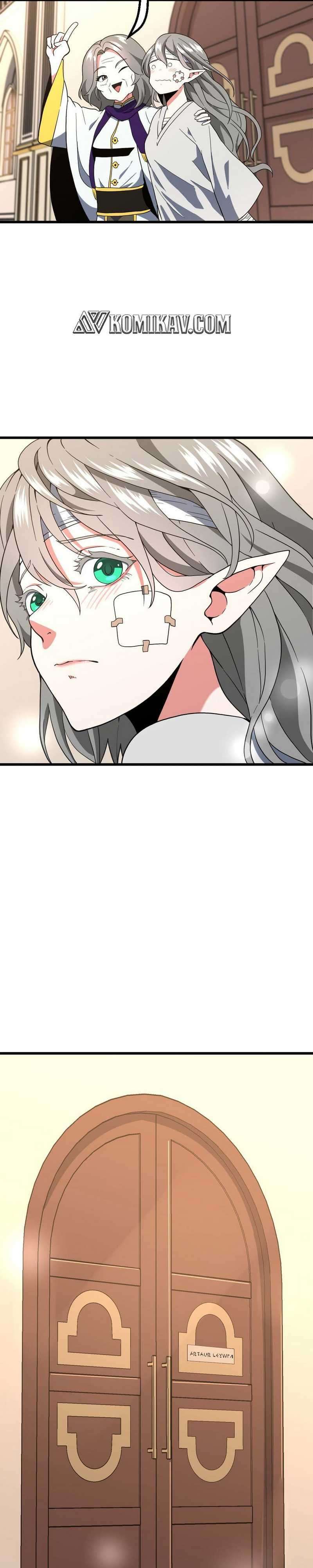 image-komik-the-beginning-after-the-end-chapter-100-42/45