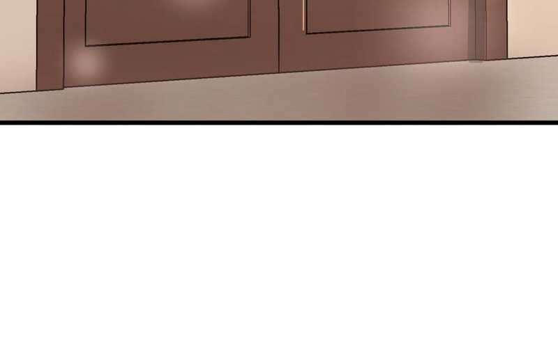 image-komik-the-beginning-after-the-end-chapter-100-43/45