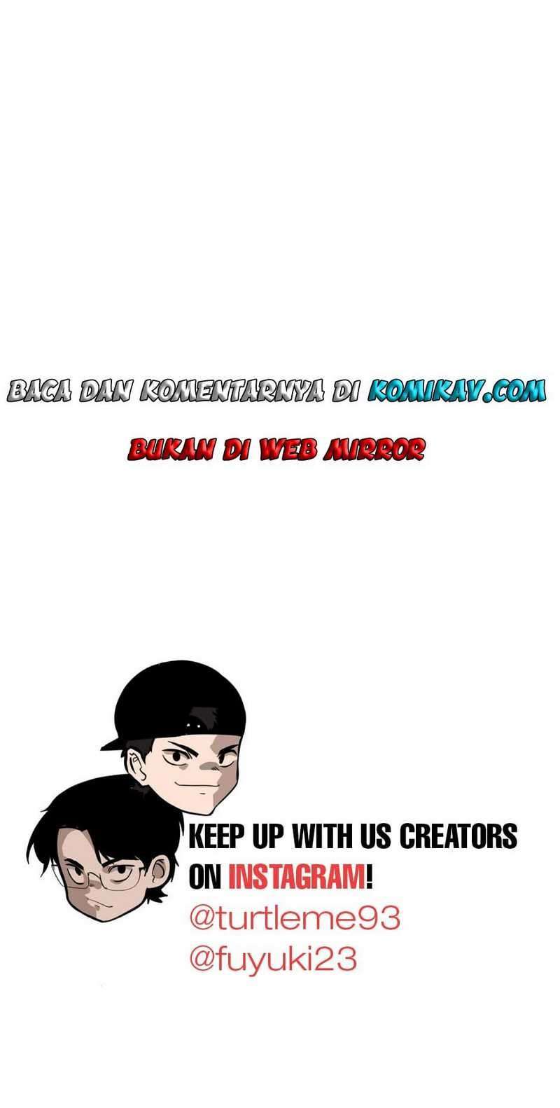 image-komik-the-beginning-after-the-end-chapter-100-44/45