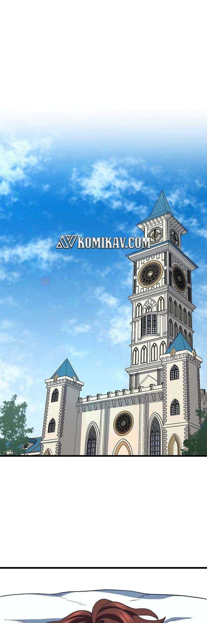 image-komik-the-beginning-after-the-end-chapter-101-1/57