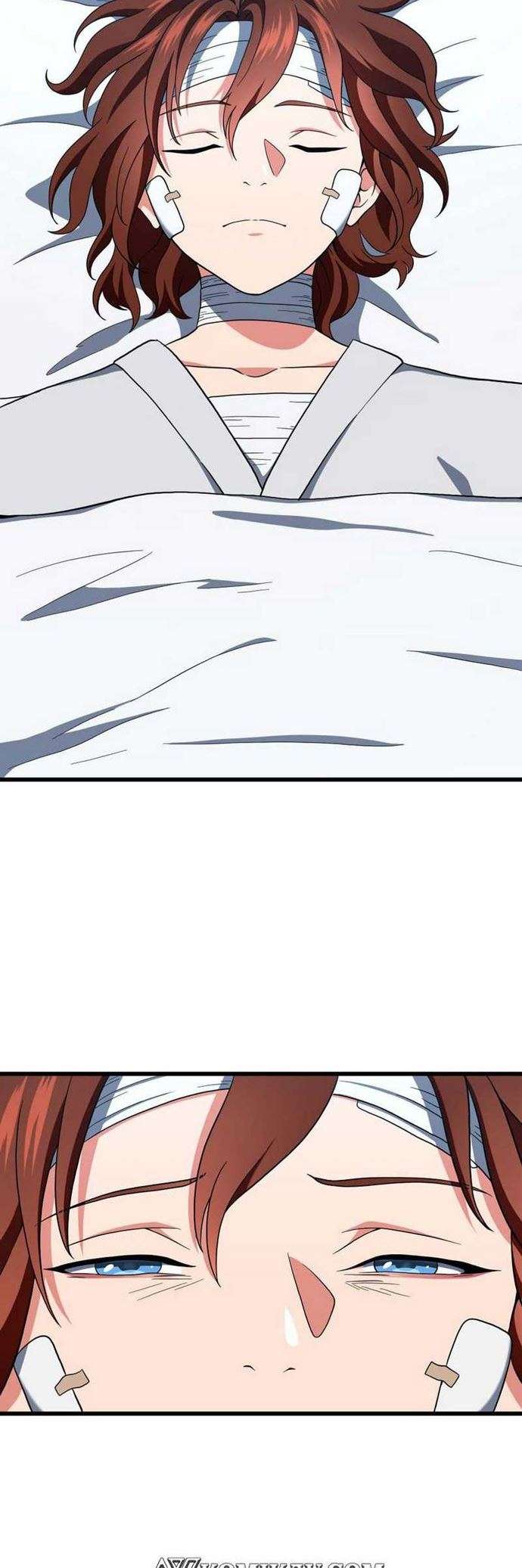 image-komik-the-beginning-after-the-end-chapter-101-2/57