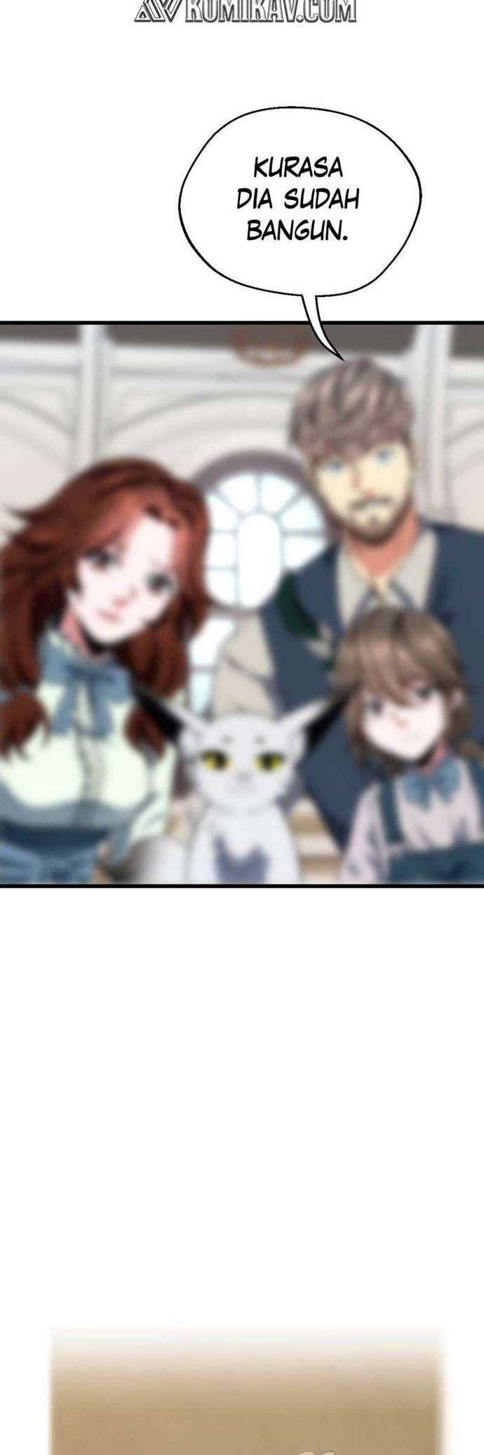 image-komik-the-beginning-after-the-end-chapter-101-3/57