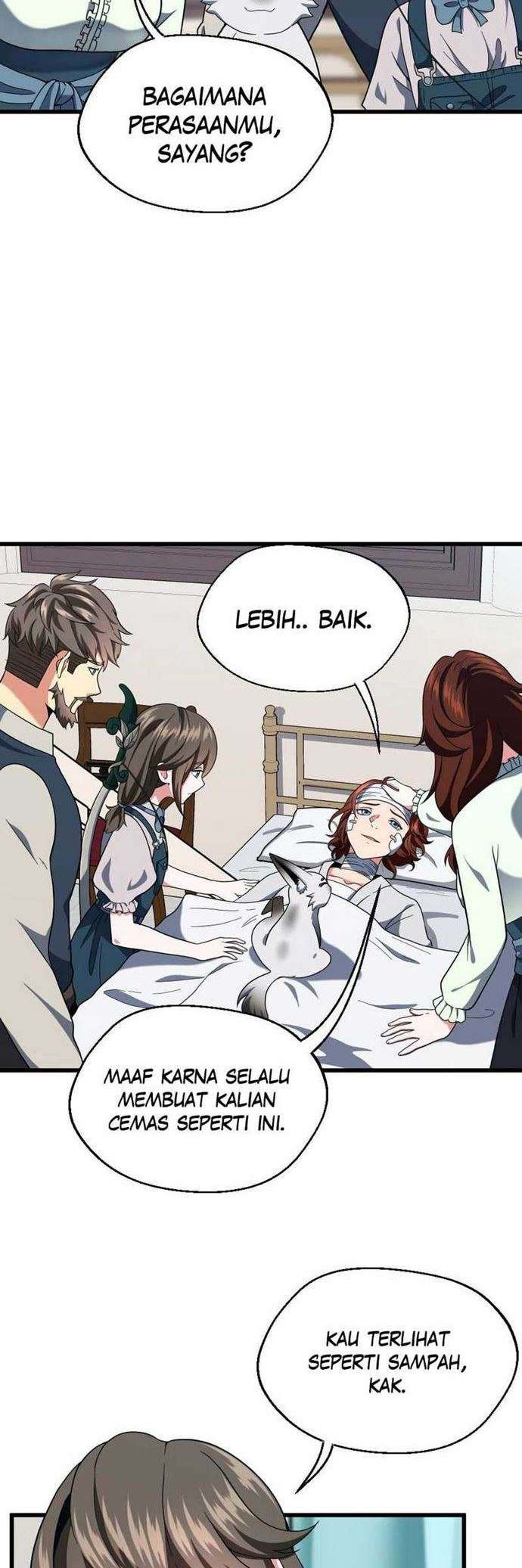 image-komik-the-beginning-after-the-end-chapter-101-5/57