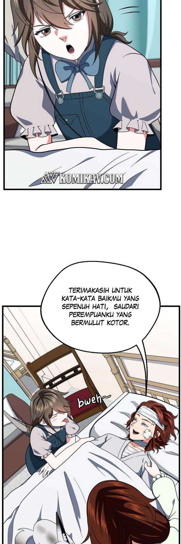 image-komik-the-beginning-after-the-end-chapter-101-6/57