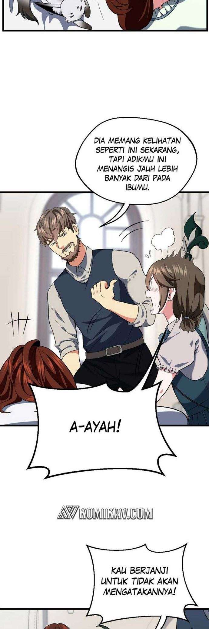 image-komik-the-beginning-after-the-end-chapter-101-7/57