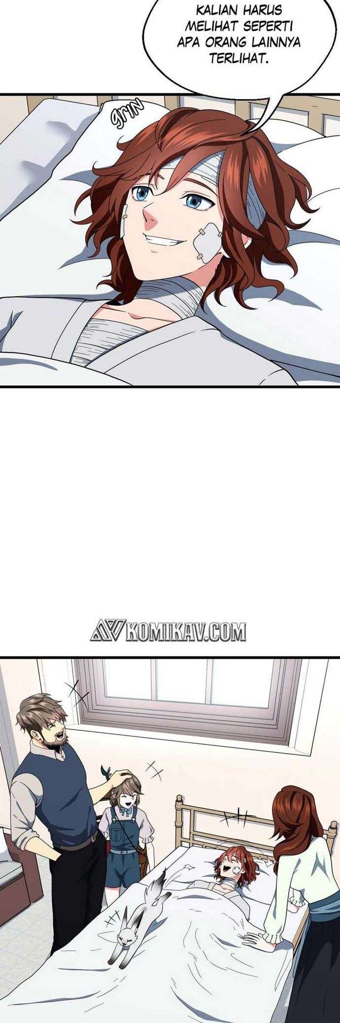 image-komik-the-beginning-after-the-end-chapter-101-9/57