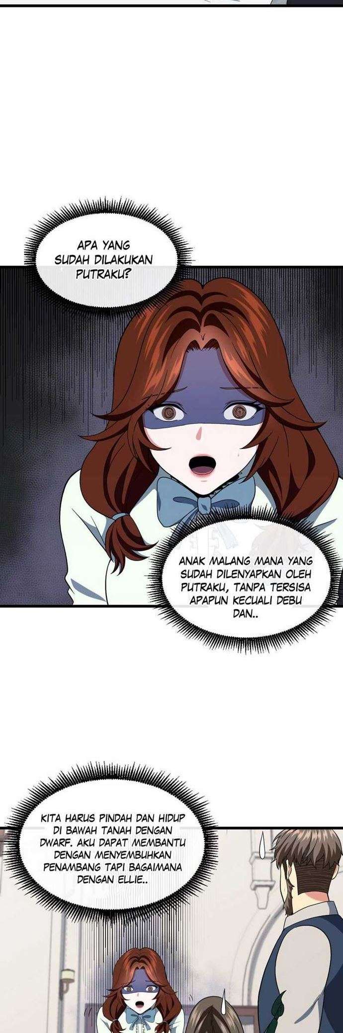 image-komik-the-beginning-after-the-end-chapter-101-10/57