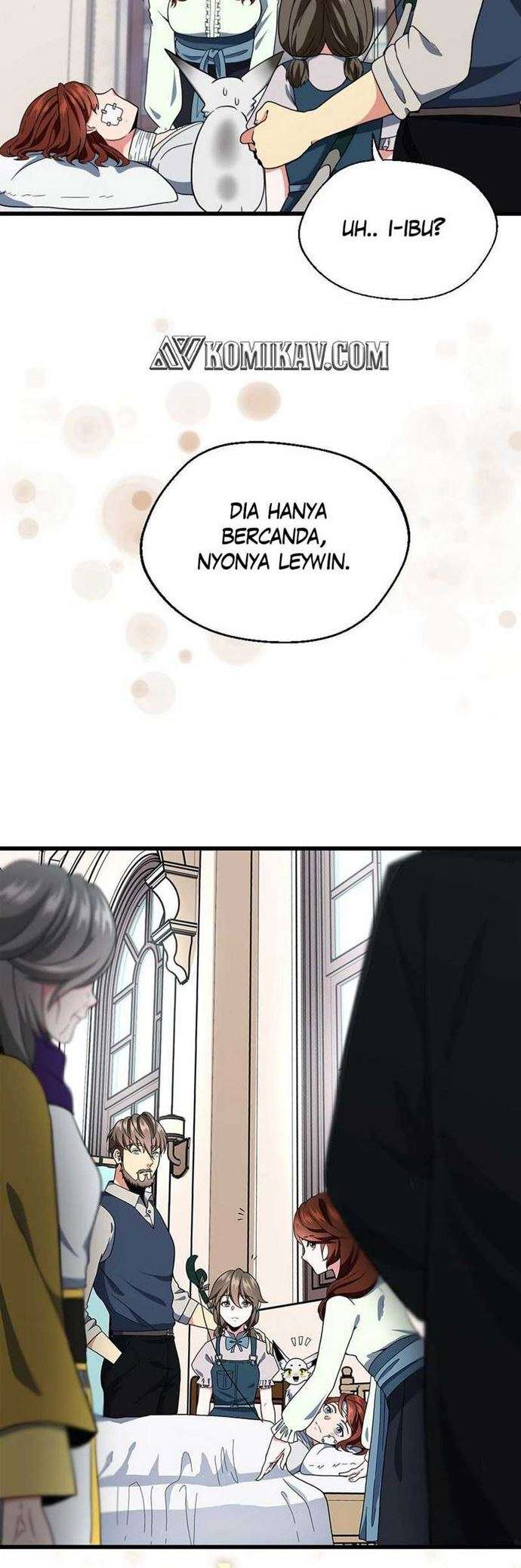 image-komik-the-beginning-after-the-end-chapter-101-11/57