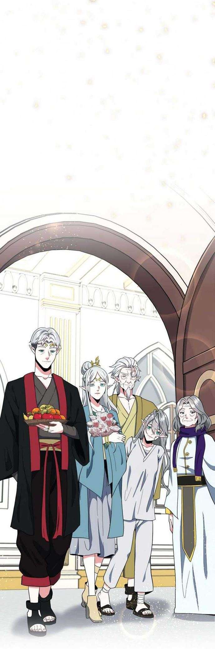 image-komik-the-beginning-after-the-end-chapter-101-12/57