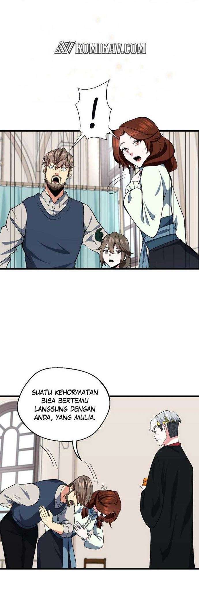 image-komik-the-beginning-after-the-end-chapter-101-13/57