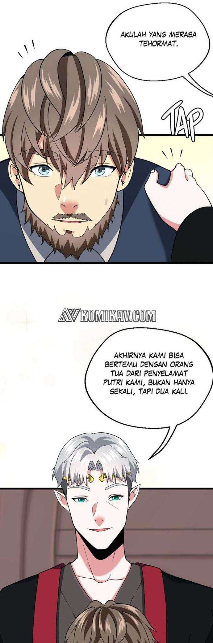 image-komik-the-beginning-after-the-end-chapter-101-14/57