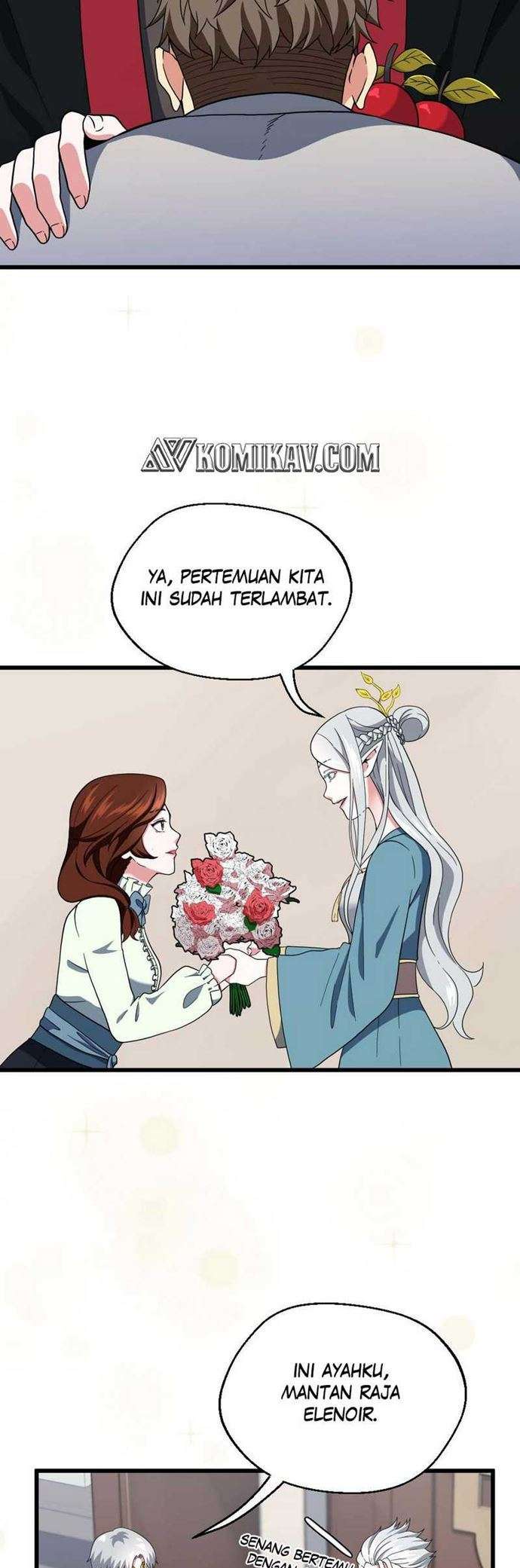 image-komik-the-beginning-after-the-end-chapter-101-15/57