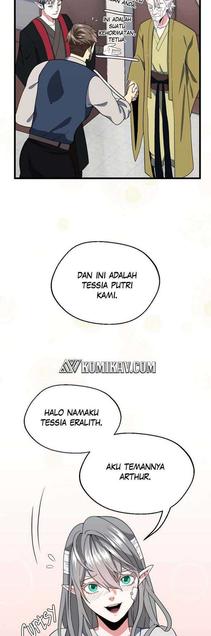 image-komik-the-beginning-after-the-end-chapter-101-16/57