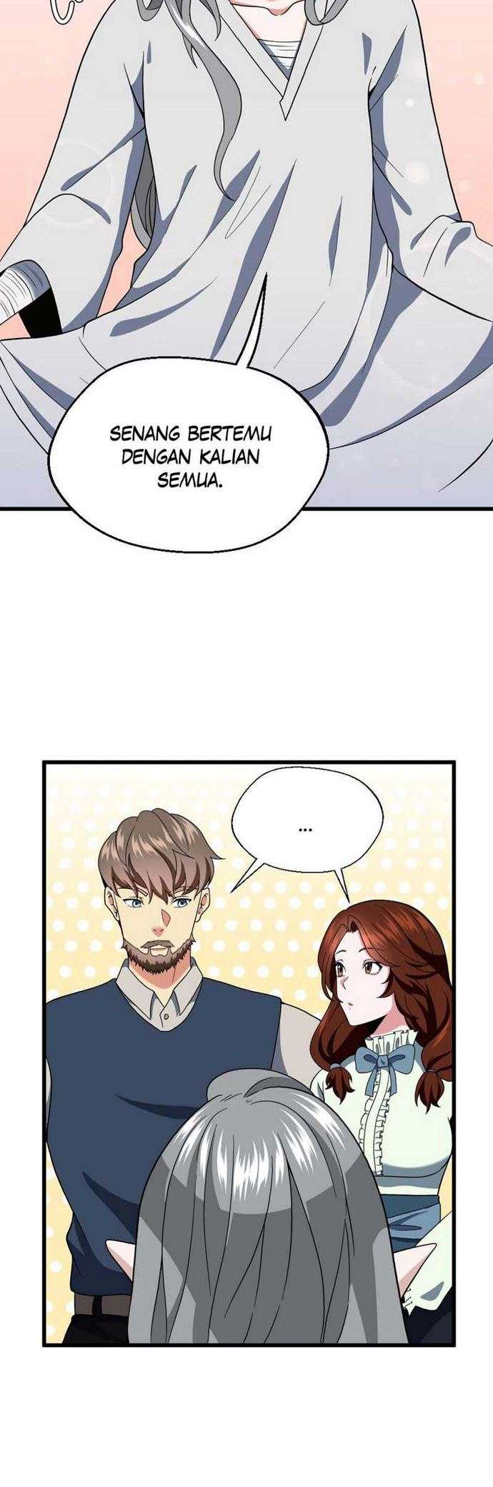 image-komik-the-beginning-after-the-end-chapter-101-17/57