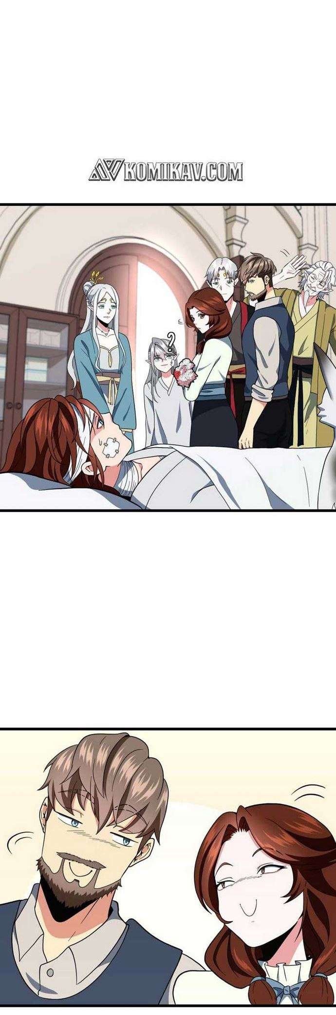 image-komik-the-beginning-after-the-end-chapter-101-18/57