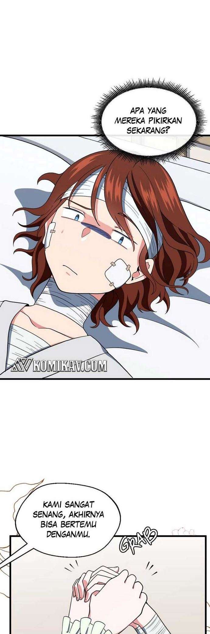 image-komik-the-beginning-after-the-end-chapter-101-19/57