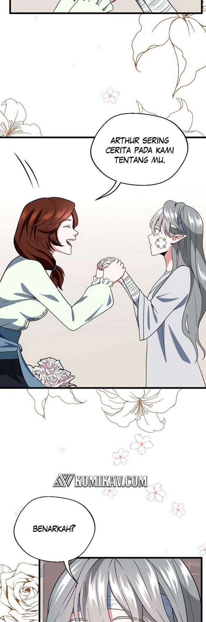 image-komik-the-beginning-after-the-end-chapter-101-20/57