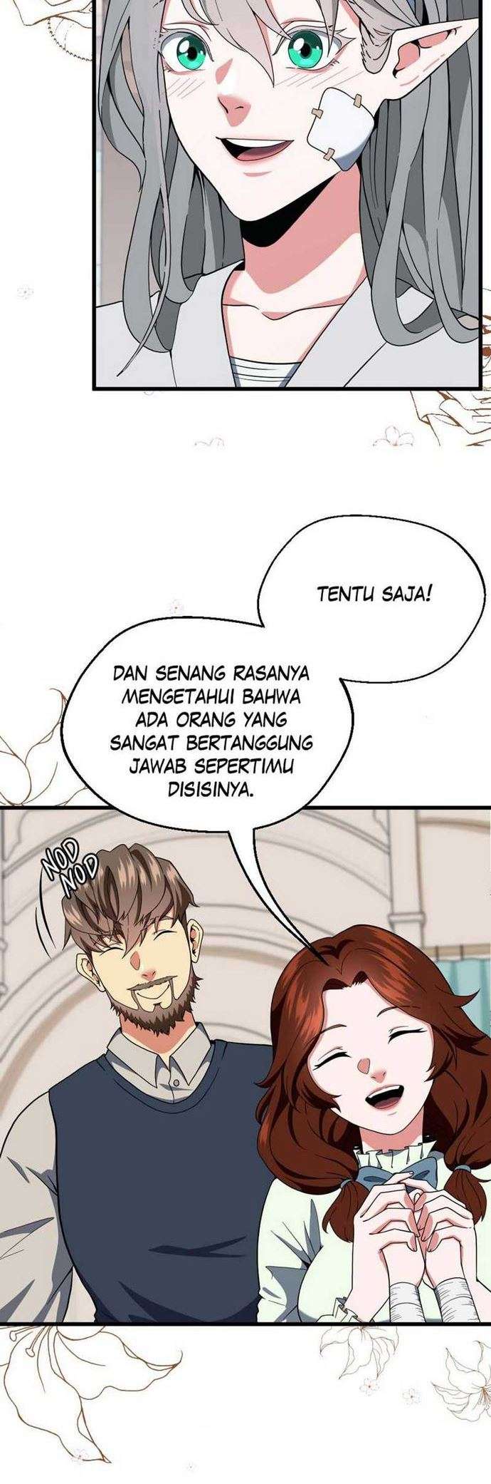 image-komik-the-beginning-after-the-end-chapter-101-21/57