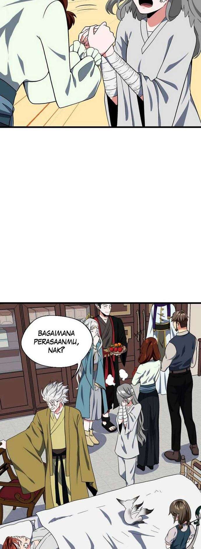 image-komik-the-beginning-after-the-end-chapter-101-23/57