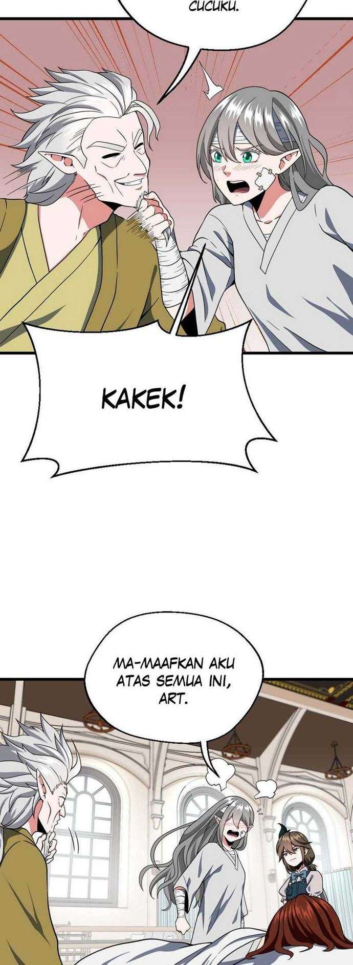 image-komik-the-beginning-after-the-end-chapter-101-25/57