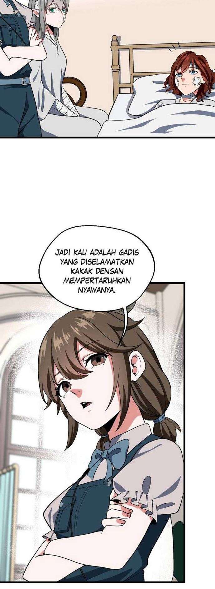 image-komik-the-beginning-after-the-end-chapter-101-27/57