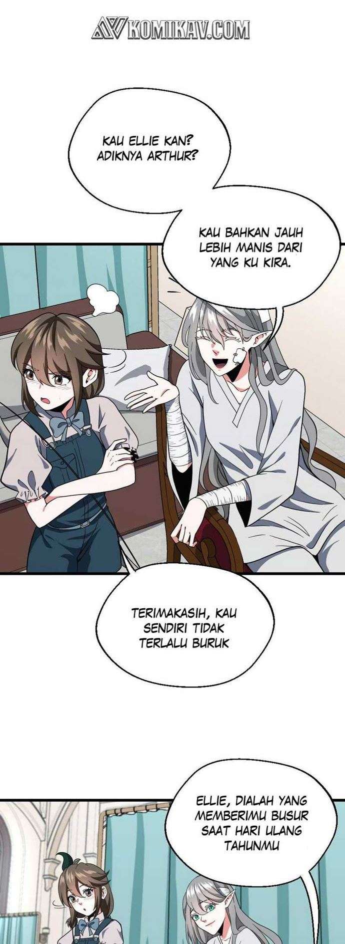 image-komik-the-beginning-after-the-end-chapter-101-28/57