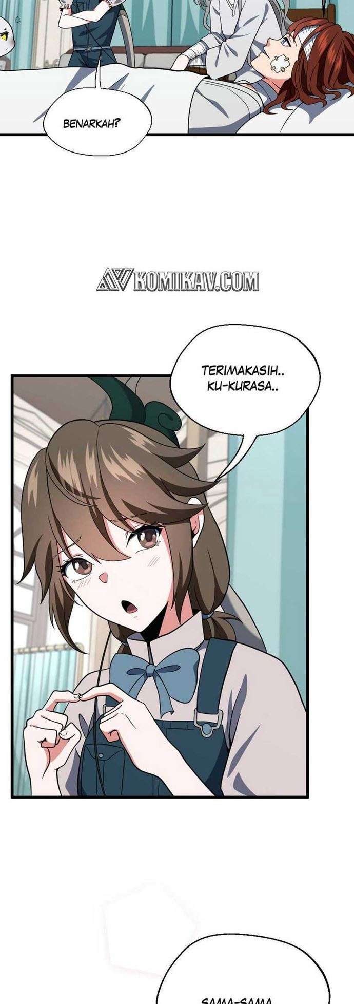 image-komik-the-beginning-after-the-end-chapter-101-29/57