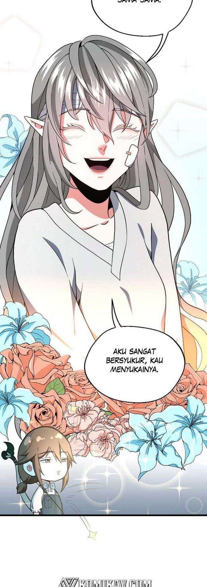 image-komik-the-beginning-after-the-end-chapter-101-30/57