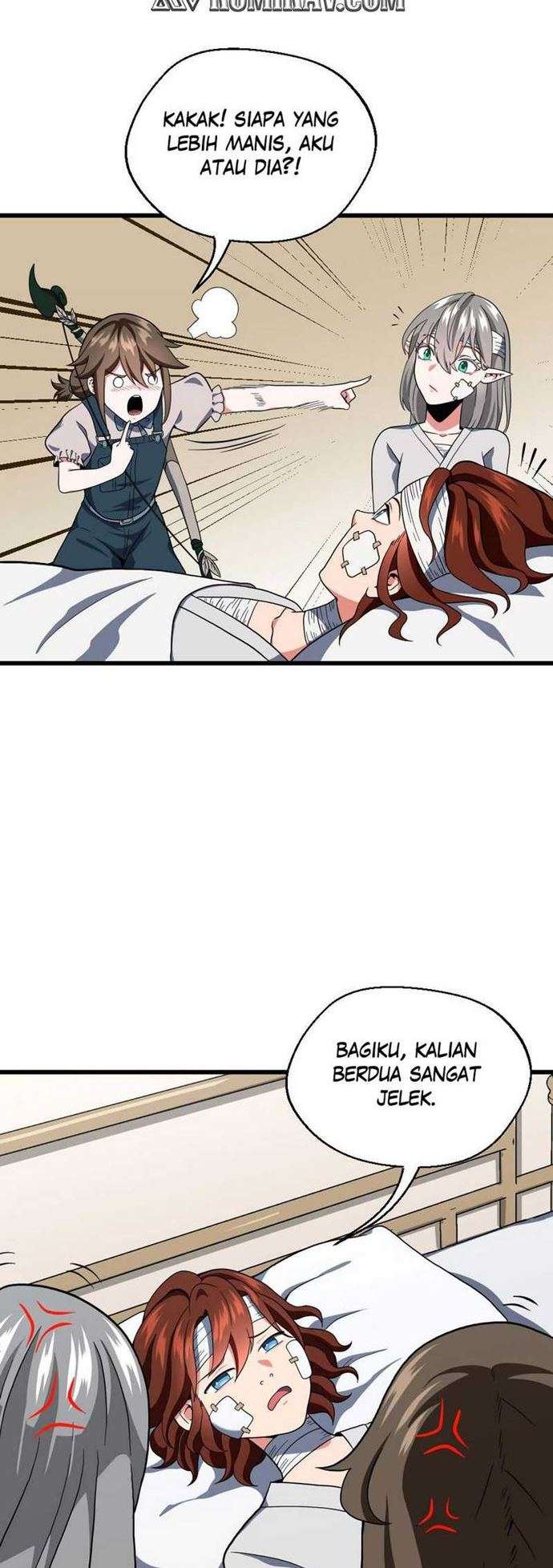 image-komik-the-beginning-after-the-end-chapter-101-31/57