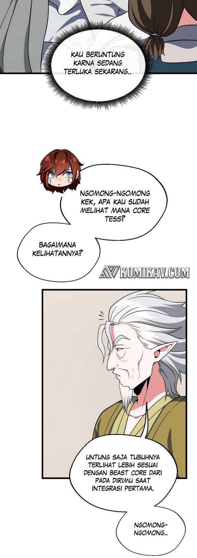 image-komik-the-beginning-after-the-end-chapter-101-32/57