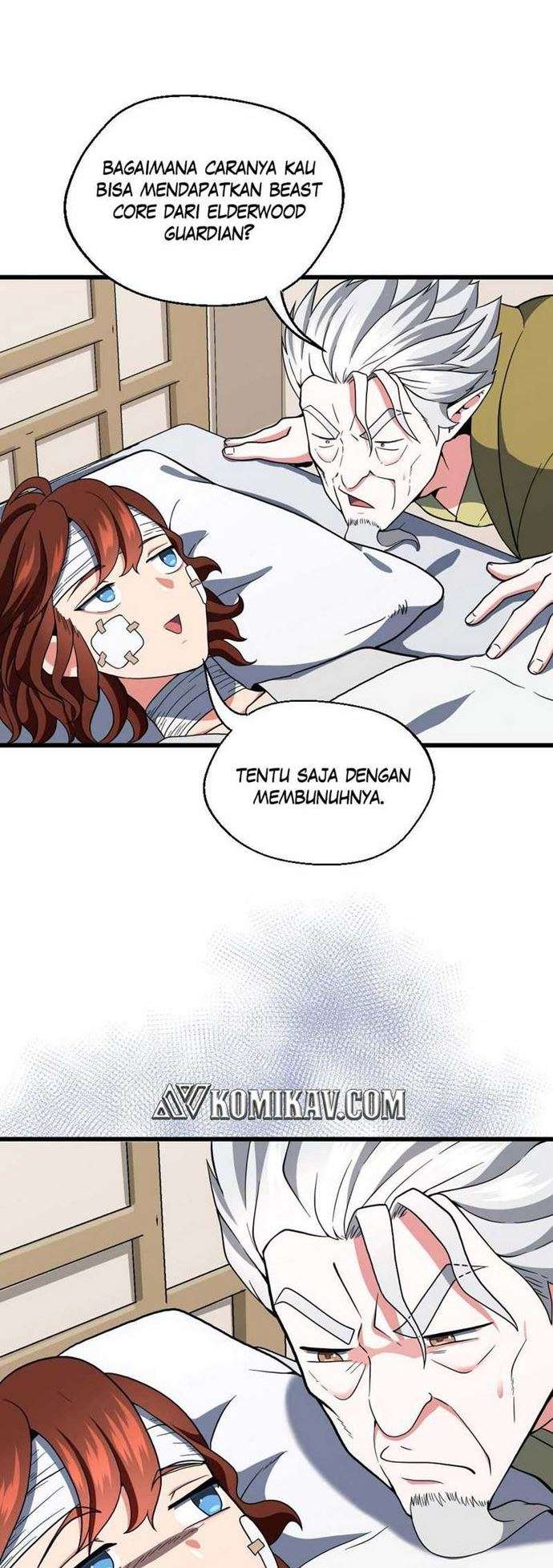 image-komik-the-beginning-after-the-end-chapter-101-33/57