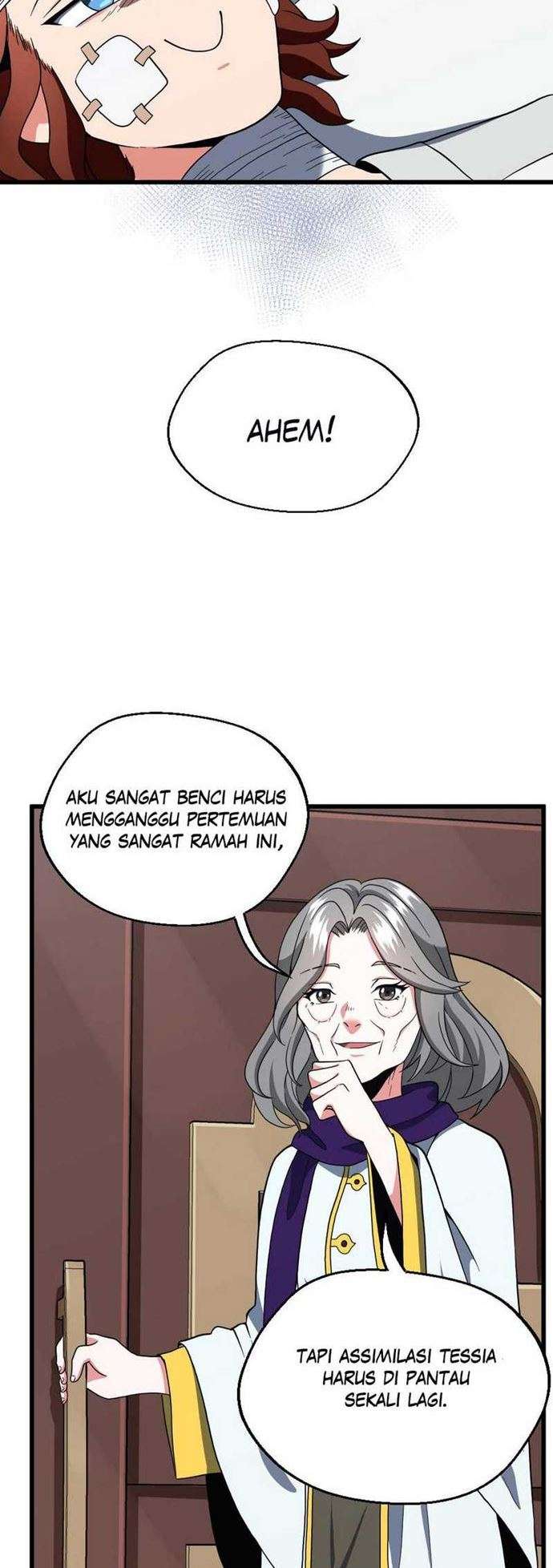 image-komik-the-beginning-after-the-end-chapter-101-34/57