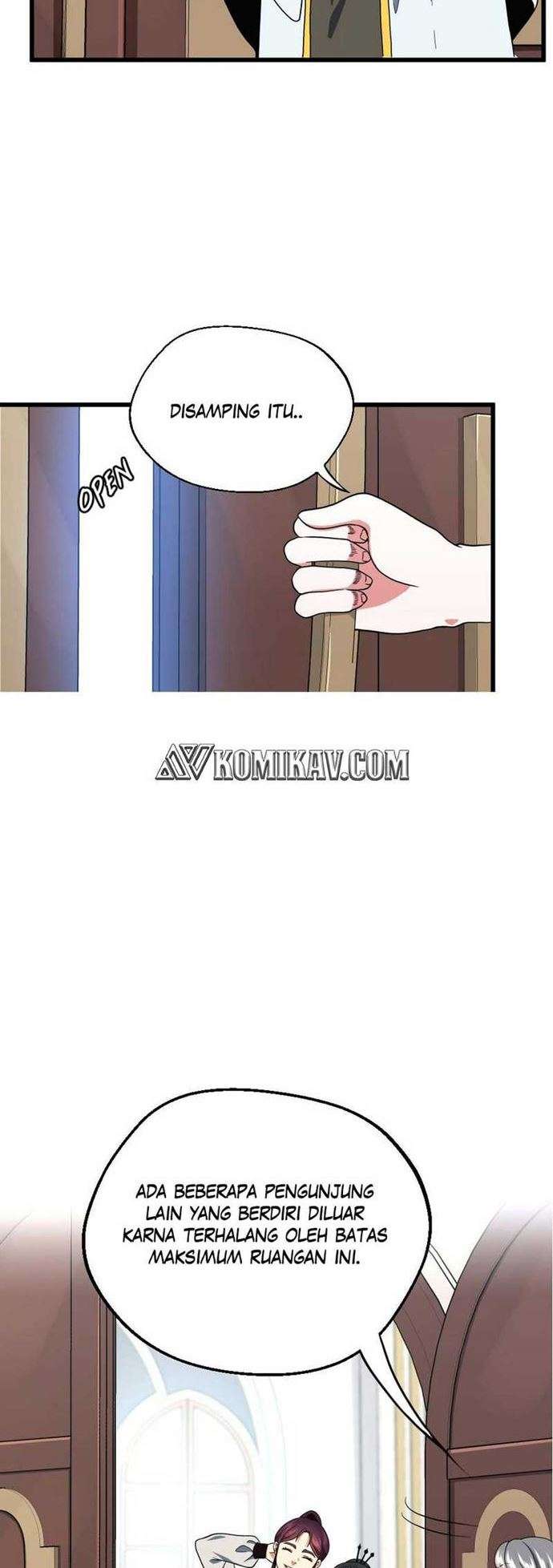 image-komik-the-beginning-after-the-end-chapter-101-35/57