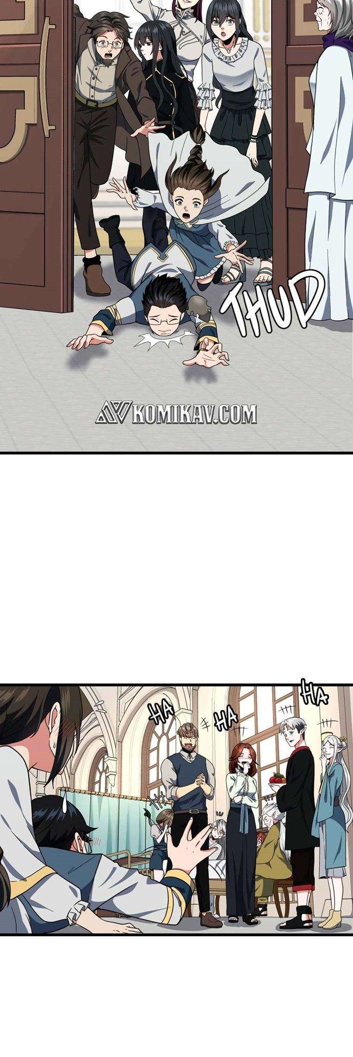 image-komik-the-beginning-after-the-end-chapter-101-36/57