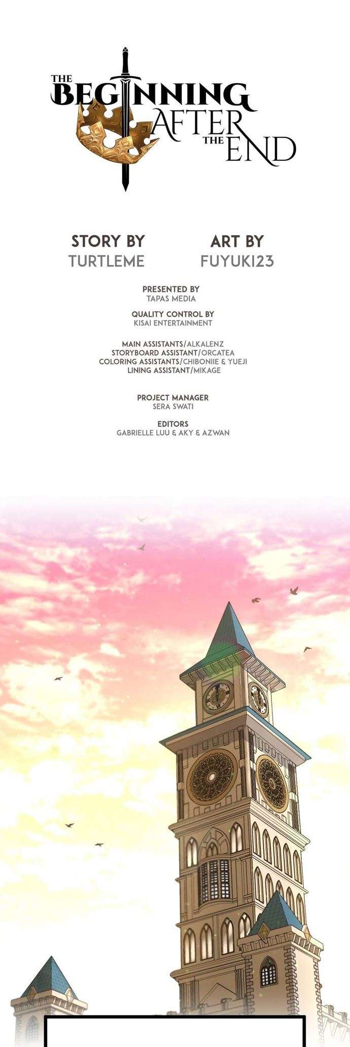 image-komik-the-beginning-after-the-end-chapter-101-37/57