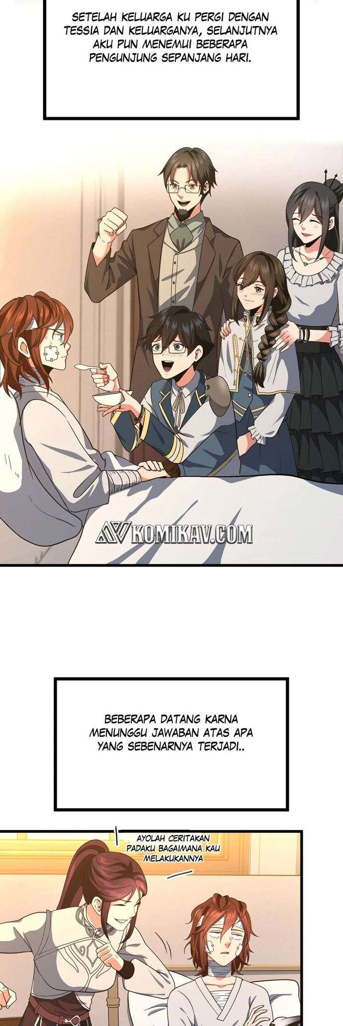 image-komik-the-beginning-after-the-end-chapter-101-38/57