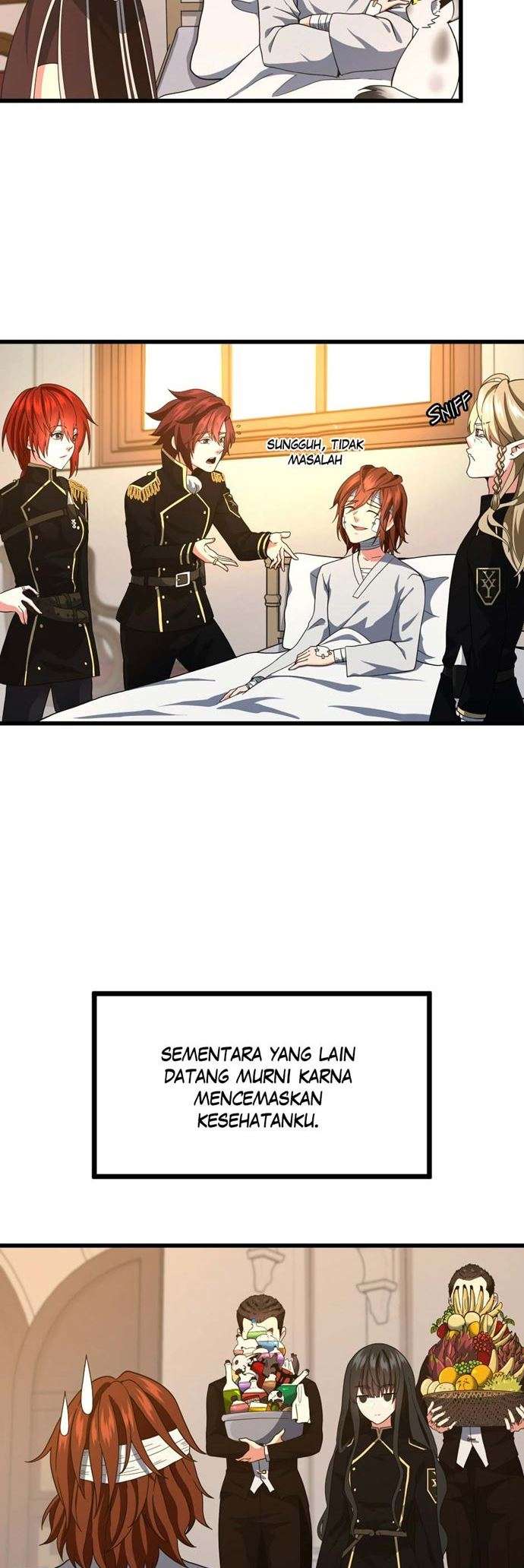 image-komik-the-beginning-after-the-end-chapter-101-39/57