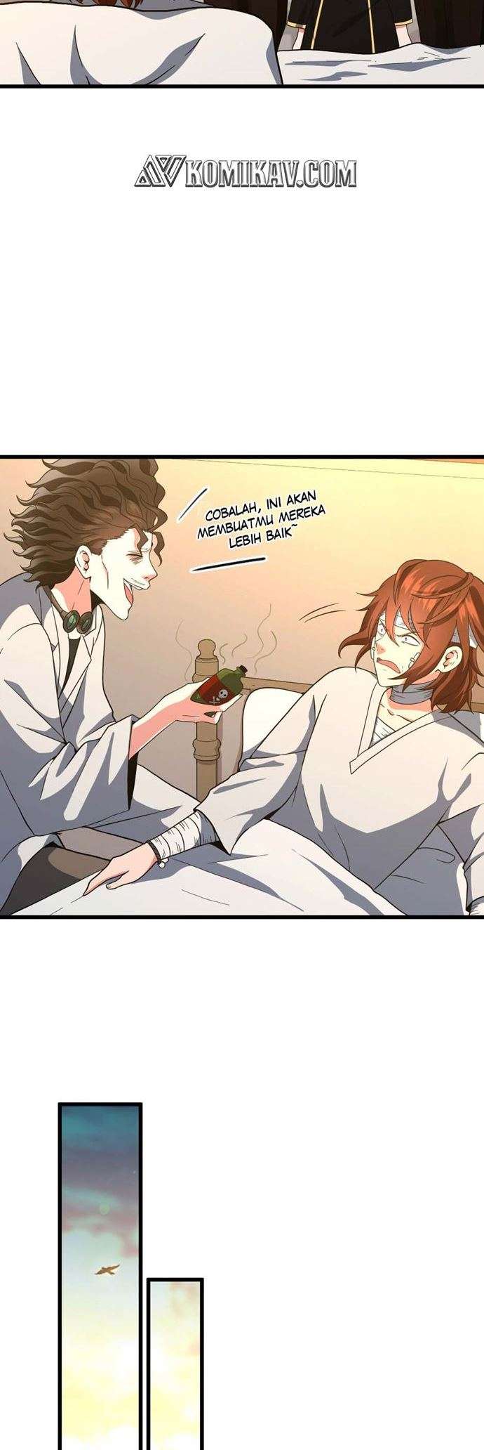 image-komik-the-beginning-after-the-end-chapter-101-40/57