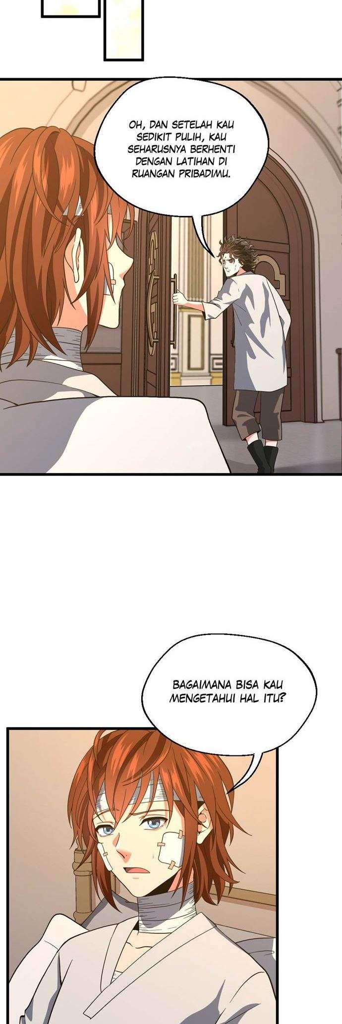 image-komik-the-beginning-after-the-end-chapter-101-41/57